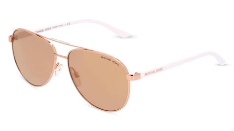 michael kors mk5907